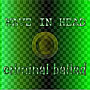 Criminal Ballad - Demo - 2000 - click for info
