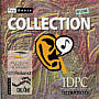 IDPC - Collection 2/98