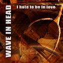 I hate to be in love @ A Different Drum