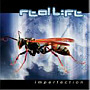 Imperfection - 2CD limited edition