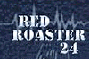 SEKD Red Roaster