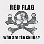 Who are the skulls ?