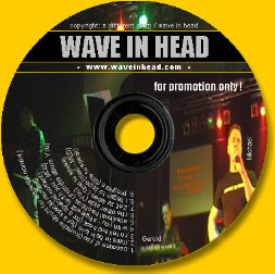 free CD - contains 9 songs from the last 3 albums. wanna download a preview of the new album ? (6,6Mb) then click !