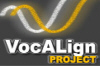 SynchroArts VocALign