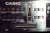 Casio VZ10m